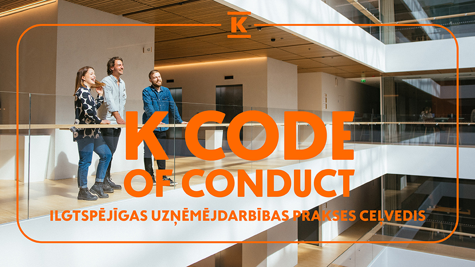 K Code of Conduct Personnel LV - Cover Page.jpg