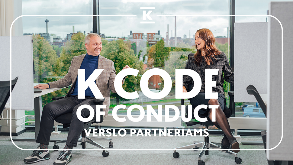 K Code of Conduct Supplier LT - Cover Page.jpg