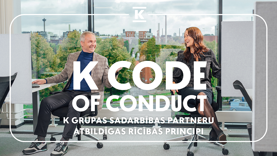 K Code of Conduct Supplier LV - Cover Page.jpg