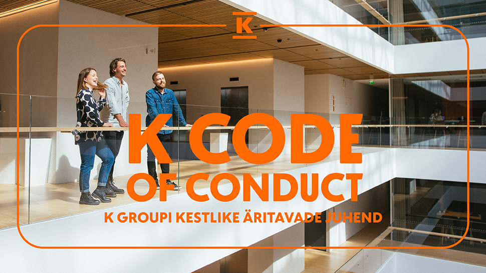 K Code of Conduct Personnel ET - Cover Page.jpg