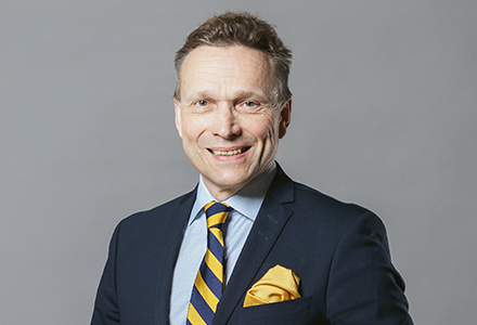 Timo_Ritakallio_440x300.png