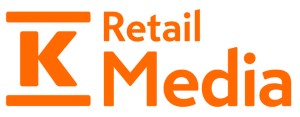 K Retail Media logo 300x117.jpg