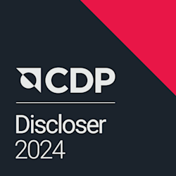 Discloser_2024_badge.png