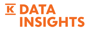 K-Data insights-logo-300x103.png