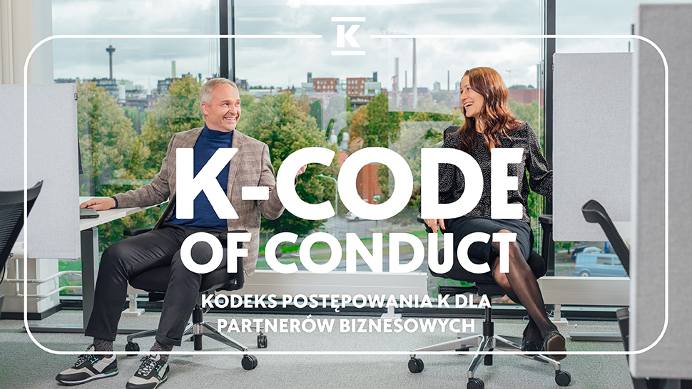 K Code of Conduct Supplier PL - Cover Page.jpg