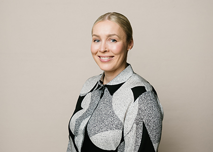 Kesko_Tiina Alahuhta-Kasko_420x300.jpg