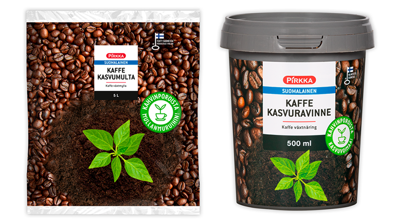 pirkka-kaffe-770 px.png