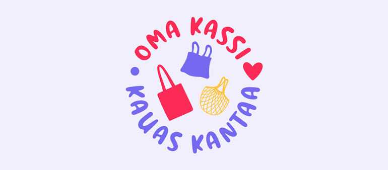 oma_kassi_770.png