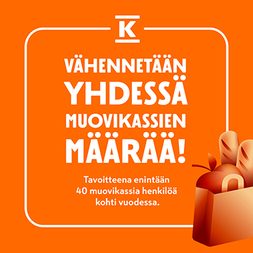 1x1 _Muovikassit_2_Toukokuu_kokonaisuus_3 370 px.jpg