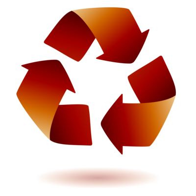 Online 400x-Nuolikolmio varjolla-K-Vastuullisuus-4000x4000_RGB.png