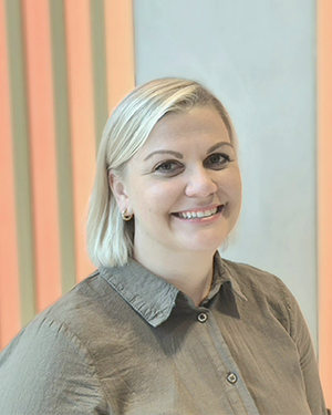 Nina_Honkanen_300x375.png