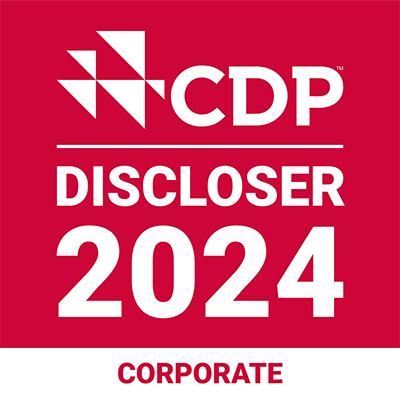 CDP_Discloser_2024_Corporate_400 px.png