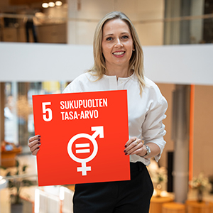 Tiina Suvanto FI 300 px.jpg