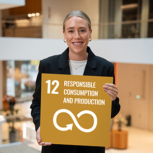 Anna Blässar EN 300 px.jpg