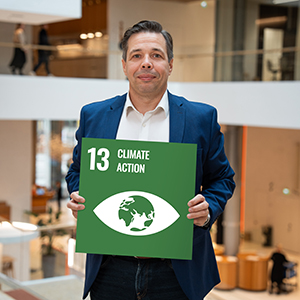 Iiro Määttänen EN 300 px_u.jpg