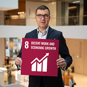 Harri Spolander EN 300 px.jpg