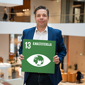 Iiro Määttänen FI 300 px_u.jpg