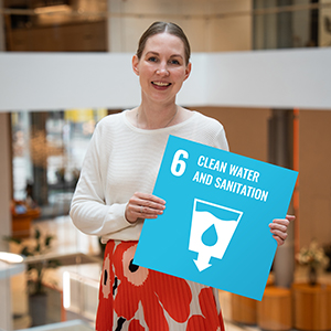 Maiju Sirviö EN 300 px.jpg