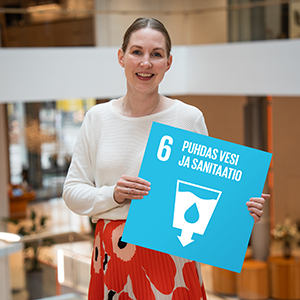 Maiju Sirviö FI 300 px.jpg