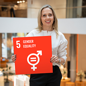 Tiina Suvanto EN 300 px.jpg