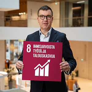 Harri Spolander FI 300 px.jpg