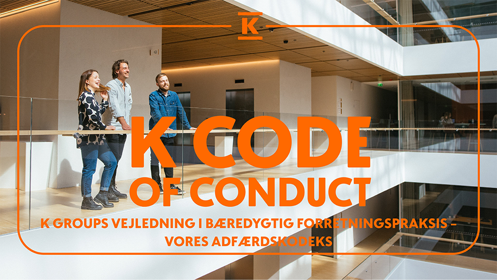 K Code of Conduct Personnel DA - 2024-11-12-1 - 970x546 px.png