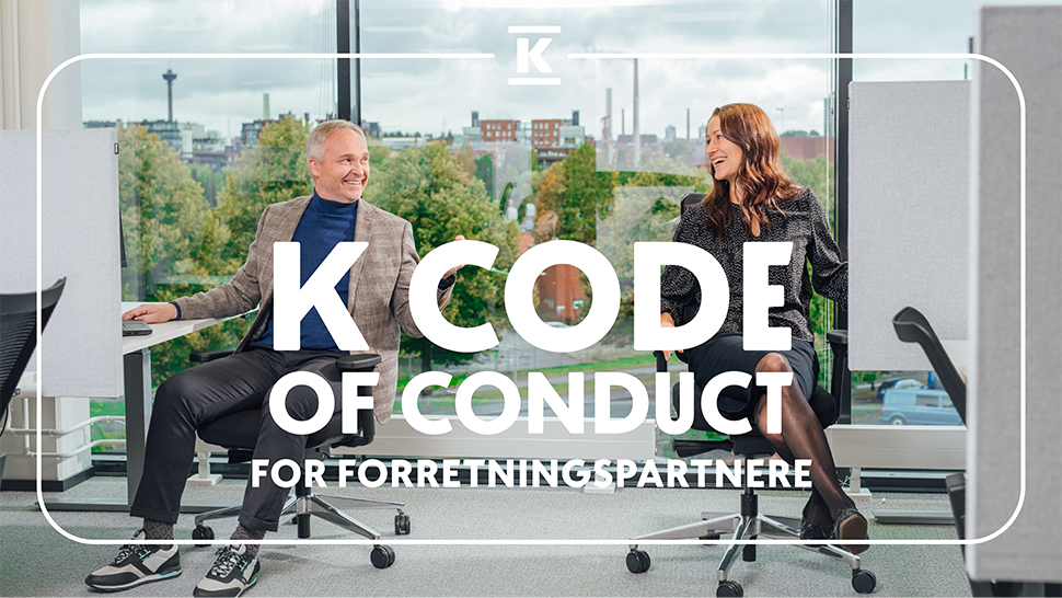 K Code of Conduct Supplier DA - 2024-12-12-1 970x 546.png