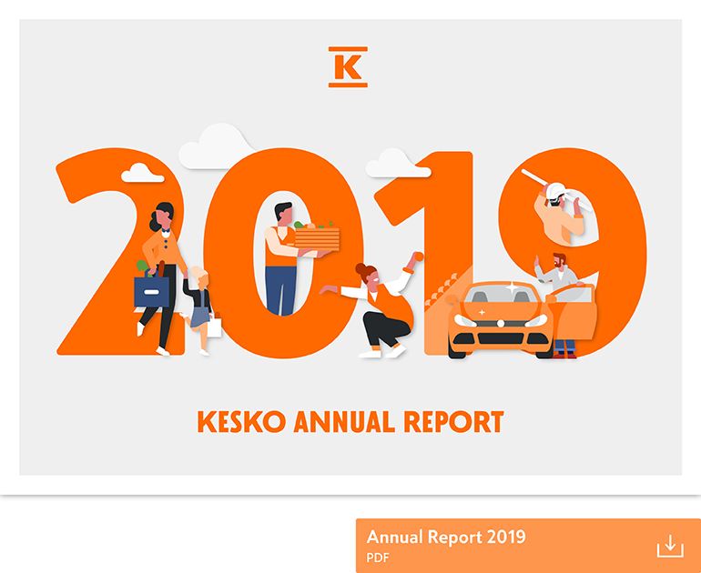 annual-reports